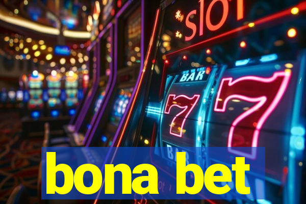 bona bet